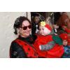 Hoerbranzer_Faschingsumzug_2017-02-25_IMG_0909.jpg